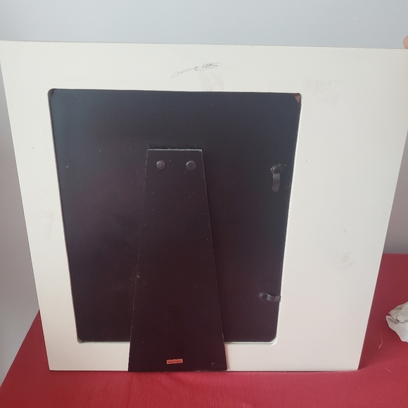 Picture Frame - Picture 3 of 4